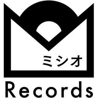 ミシオレコードロゴ01.jpg